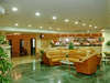 Marina Grand Beach 